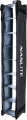 03_117081.png