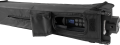 05_117081.png