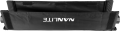 06_117081.png