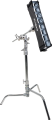 07_117081.png