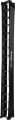 01_117082.png