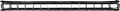 02_117082.png