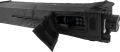 03_117082.png