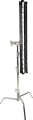 04_117082.png
