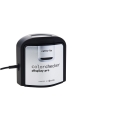 PI - CALB102 (CCDIS3) - Calibrite CC Display Pro - PT01_Left.jpg