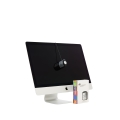 PI - CALB102 (CCDIS3) - Calibrite CC Display Pro - PT02_Mon_Box_Left.jpg