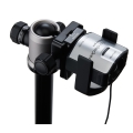 PI - CALB102 (CCDIS3) - Calibrite CC Display Pro - PT03_Tripod_Projector.jpg
