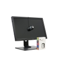 PI - CALB102 (CCDIS3) - Calibrite CC Display Pro - PT04_Mon_Box_Left.jpg