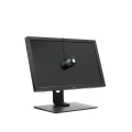 PI - CALB102 (CCDIS3) - Calibrite CC Display Pro - PT05_Mon_Left.jpg