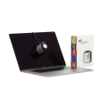 PI - CALB102 (CCDIS3) - Calibrite CC Display Pro - PT06_Laptop_Mon_Box_Left.jpg
