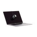 PI - CALB102 (CCDIS3) - Calibrite CC Display Pro - PT07_Laptop_Mon_Left.jpg