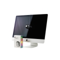 PI - CALB102 (CCDIS3) - Calibrite CC Display Pro - PT08_Mon_Box_Right.jpg