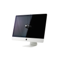 PI - CALB102 (CCDIS3) - Calibrite CC Display Pro - PT09_Mon_Box_Right.jpg