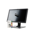 PI - CALB102 (CCDIS3) - Calibrite CC Display Pro - PT10_Mon_Box_Right.jpg