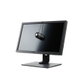 PI - CALB102 (CCDIS3) - Calibrite CC Display Pro - PT11_Mon_Right.jpg
