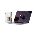 PI - CALB102 (CCDIS3) - Calibrite CC Display Pro - PT12_Laptop_Mon_Box_Right.jpg