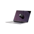 PI - CALB102 (CCDIS3) - Calibrite CC Display Pro - PT13_Laptop_Mon_Right.jpg