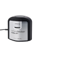 PI - CALB102 (CCDIS3) - Calibrite CC Display Pro - PT14_right.jpg