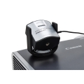 PI - CALB102 (CCDIS3) - Calibrite CC Display Pro - PT16_Projector.jpg