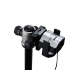 PI - CALB102 (CCDIS3) - Calibrite CC Display Pro - PT17_Tripod_Projector.jpg