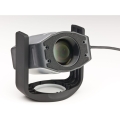 PI - CALB102 (CCDIS3) - Calibrite CC Display Pro - PT18_Projector_Solo.jpg