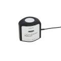 PI - CALB102 (CCDIS3) - Calibrite CC Display Pro - PT19_Ambient.jpg
