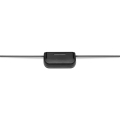 PI - CALB102 (CCDIS3) - Calibrite CC Display Pro - PT20_Counter_Weight.jpg