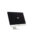 PI - CALB102 (CCDIS3) - Calibrite CC Display Pro - PT21_Mon_Left.jpg