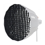 Godox G90/P90-G grid do Parabolic softbox P90L / QR-P90 
