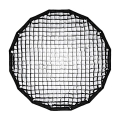 plaster-miodu-grid-dla-godox-g120-paraboliczny-softbox-zakupfoto-pl-03.jpg