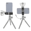 ulanzi-st-02s-aluminiowy-uchwyt-do-telefonu-na-statyw-czarny-zakupfoto-pl-05.jpg