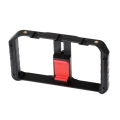 uchwyt-stabilizator-do-telefonu-ulanzi-u-rig-pro-zakupfoto-pl-01.jpg