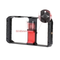 uchwyt-stabilizator-do-telefonu-ulanzi-u-rig-pro-zakupfoto-pl-02.jpg