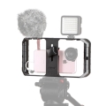 uchwyt-stabilizator-do-telefonu-ulanzi-u-rig-pro-zakupfoto-pl-03.jpg