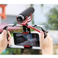 uchwyt-stabilizator-do-telefonu-ulanzi-u-rig-pro-zakupfoto-pl-04.jpg