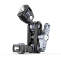 uchwyt-przegubowy-magic-arm-ulanzi-uurig-r062-14-38-14-cm-zakupfoto-pl-01.jpg