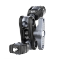 uchwyt-przegubowy-magic-arm-ulanzi-uurig-r062-14-38-14-cm-zakupfoto-pl-02.jpg