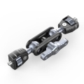 uchwyt-przegubowy-magic-arm-ulanzi-uurig-r062-14-38-14-cm-zakupfoto-pl-03.jpg
