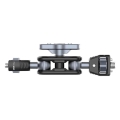 uchwyt-przegubowy-magic-arm-ulanzi-uurig-r062-14-38-14-cm-zakupfoto-pl-04.jpg