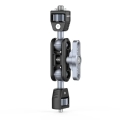 uchwyt-przegubowy-magic-arm-ulanzi-uurig-r062-14-38-14-cm-zakupfoto-pl-05.jpg