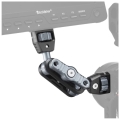 uchwyt-przegubowy-magic-arm-ulanzi-uurig-r062-14-38-14-cm-zakupfoto-pl-06.jpg