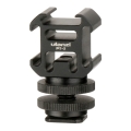 adapter-montazowy-ulanzi-pt-3s-na-aparat-gwint-14-3x-zimna-stopka-zakupfoto-pl-01.jpg