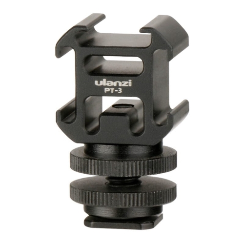 adapter-montazowy-ulanzi-pt-3s-na-aparat-gwint-14-3x-zimna-stopka-zakupfoto-pl-01.jpg