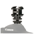 adapter-montazowy-ulanzi-pt-3s-na-aparat-gwint-14-3x-zimna-stopka-zakupfoto-pl-02.jpg