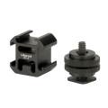 adapter-montazowy-ulanzi-pt-3s-na-aparat-gwint-14-3x-zimna-stopka-zakupfoto-pl-03.jpg