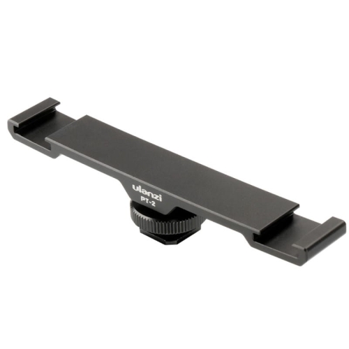 aluminiowa-szyna-fotograficzna-ulanzi-pt-2-2x-zimna-stopka-14-cm-zakupfoto-pl-01.jpg