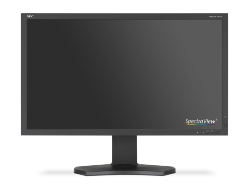 PA242W-DisplayViewFrontalBlack.jpg
