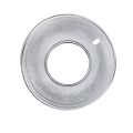 Quantuum_Reflector_18cm_(7-inch)_01.jpg