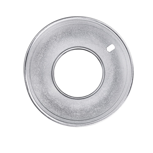 Quantuum_Reflector_18cm_(7-inch)_01.jpg