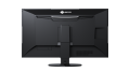 CG319X#8.png
